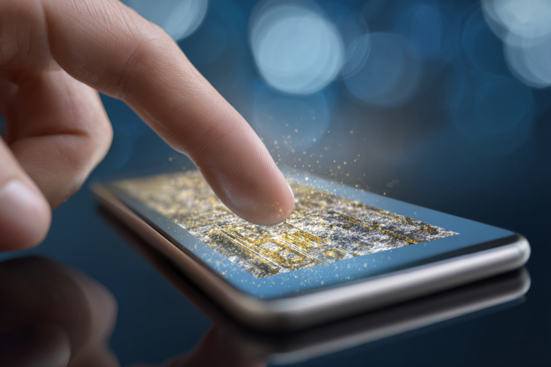 Cadastro Cassino Bet